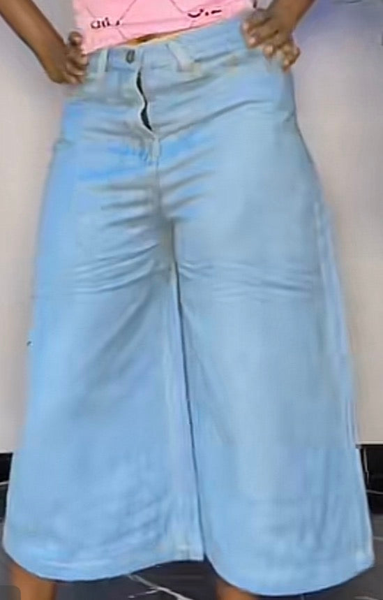 Jort