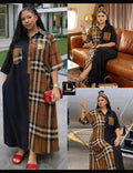 Free ladies gown