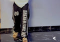 Unisex joggers